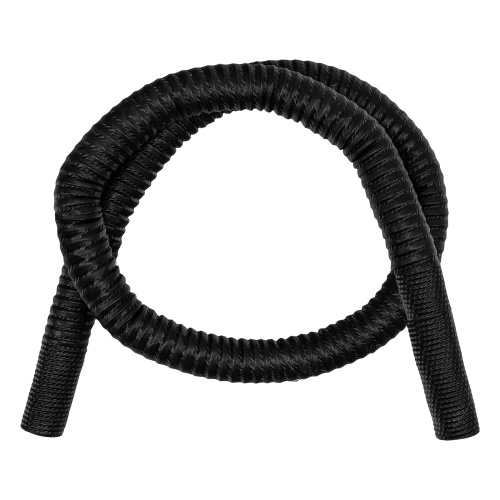 Рукав всасывающий SH-80, диаметр 3", длина 4 м Denzel по ценам производителя в Воронеже с доставкой по всей России