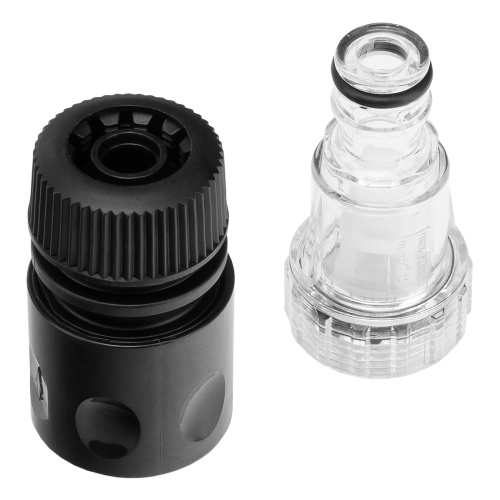 Моечная машина высокого давления АМ-1700, 1700 Вт, 130 бар, 350 л/ч, колесная Сибртех купить в Москве с доставкой по всей России | ProtosMarket.ru