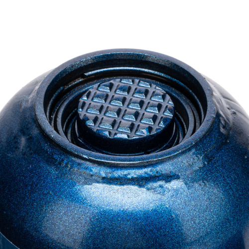 Домкрат гидравлический бутылочный телескопический, 8 т, H подъема 170-430 мм Stels по ценам производителя в Воронеже с доставкой по всей России