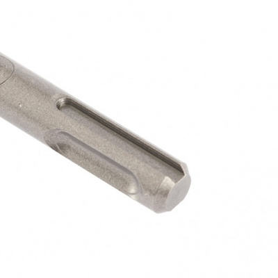 Бур по бетону, 28 x 460 мм, SDS Plus MATRIX по ценам производителя в Воронеже с доставкой по всей России