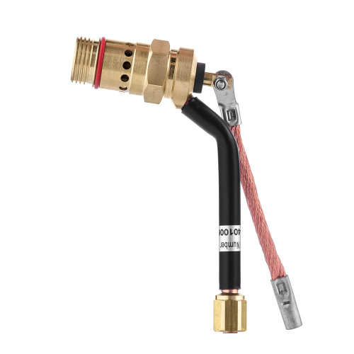 Головка плазмотрона PMX 105P/65/85 HPT1105 купить в Москве с доставкой по всей России | ProtosMarket.ru