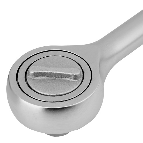 Набор торцевых головок 3/4", головки 19 х 50 мм, 20 предметов, в метал. боксе Matrix по ценам производителя в Воронеже с доставкой по всей России