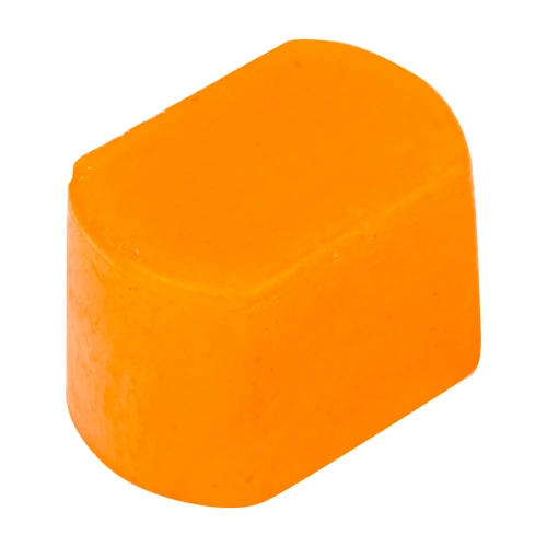 Домкрат гидравлический бутылочный, 20 т, h подъема 235-445 мм Stels по ценам производителя в Воронеже с доставкой по всей России