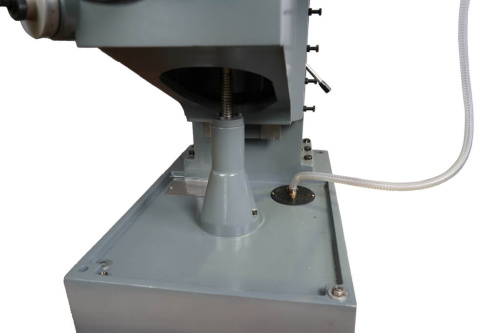 DMM 5325C купить в Москве с доставкой по всей России | ProtosMarket.ru