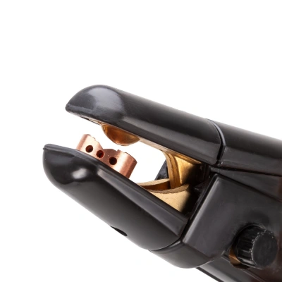 Электрододержатель для строжки EHG-1000 2м по ценам производителя в Воронеже с доставкой по всей России