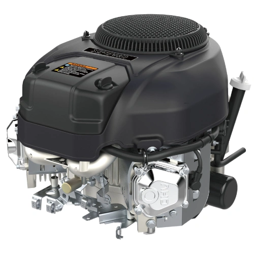 Двигатель бензиновый EVOline XP 750 EFI по ценам производителя в Воронеже с доставкой по всей России