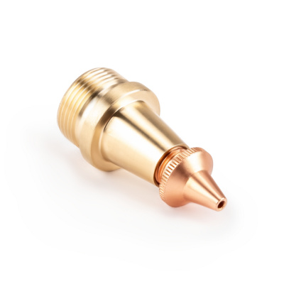 Сопло FWL21T М8 1,5 для резки по ценам производителя в Воронеже с доставкой по всей России