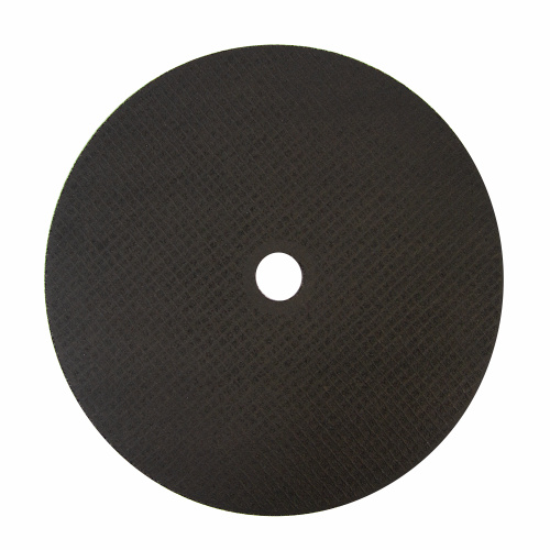 Круг отрезной по металлу FerrLine Express 230 х 2,5 х 22,2 мм A46TBF купить в Москве с доставкой по всей России | ProtosMarket.ru