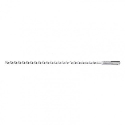 Бур по бетону Drei spitzen, 8 х 315 мм, SDS Plus Gross по ценам производителя в Воронеже с доставкой по всей России