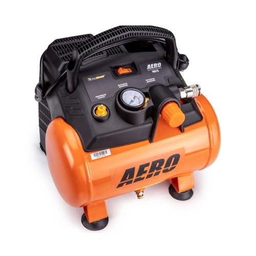 Набор GLASSY №3 15,0 мм FOXWELD (TIG 17/18/26) д. 2,4 мм вольфрам по ценам производителя в Воронеже с доставкой по всей России