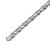 Бур по бетону, 8 x 210 мм, SDS Plus Matrix по ценам производителя в Воронеже с доставкой по всей России
