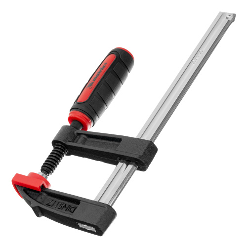 Струбцина F-образная, 150 х 50 х 210 мм Matrix по ценам производителя в Воронеже с доставкой по всей России