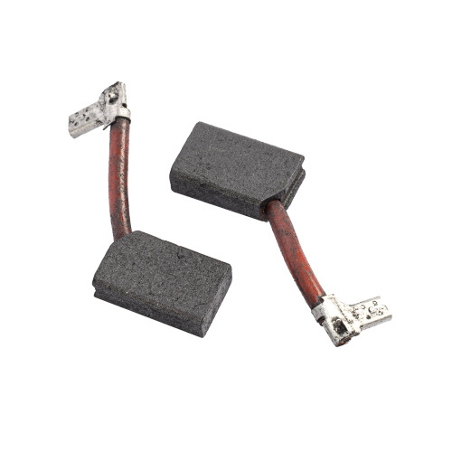 Перфоратор электрический RH-400-12, SDS-plus, 400 Вт, 1.2 Дж, 2 режима Denzel по ценам производителя в Воронеже с доставкой по всей России