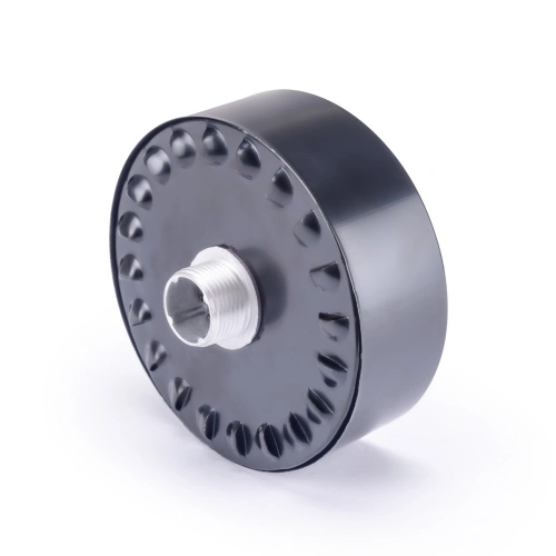 AEROMAX Фильтр воздушный в сборе G 1" по ценам производителя в Воронеже с доставкой по всей России