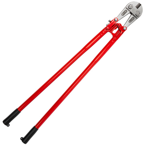 Болторез, 1200 мм/48" Matrix по ценам производителя в Воронеже с доставкой по всей России