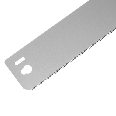 Пильное полотно для прецизионного стусла "Piranha", 600 мм, каленый зуб 3D, 18 TPI Gross по ценам производителя в Воронеже с доставкой по всей России