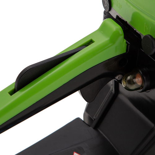 Пила цепная бензиновая БП-5850, 58 см3, шина 50 см, шаг 0.325, паз 1,5 мм, 76 звеньев Сибртех по ценам производителя в Воронеже с доставкой по всей России