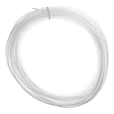 Гидроуровень,удлиненная колба, рельефная градуировка, 10м Matrix по ценам производителя в Воронеже с доставкой по всей России