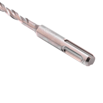 Бур по бетону Pro, 6 х 310 мм, SDS Plus Gross по ценам производителя в Воронеже с доставкой по всей России