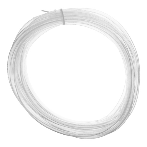 Гидроуровень,удлиненная колба, рельефная градуировка, 10м Matrix по ценам производителя в Воронеже с доставкой по всей России