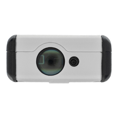 Лазерный дальномер LD-40,40 м,с электронным угломером Matrix по ценам производителя в Воронеже с доставкой по всей России