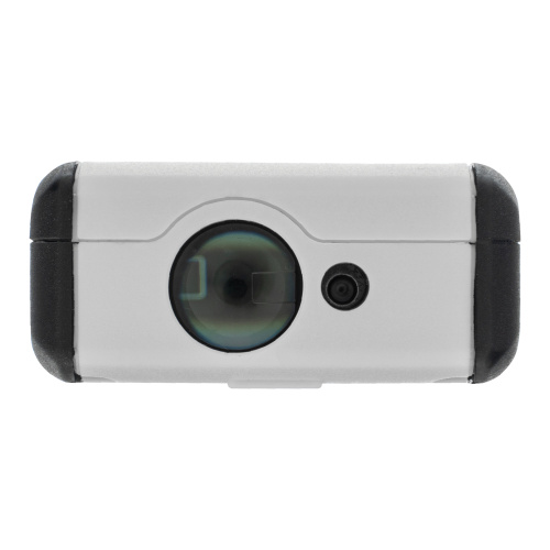 Лазерный дальномер LD-40,40 м,с электронным угломером Matrix по ценам производителя в Воронеже с доставкой по всей России