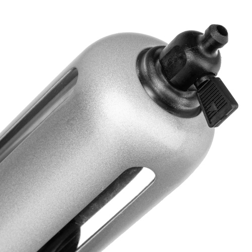 Блок подготовки воздуха регулятор-фильтр-лубрикатор G804, 1/2 Gross по ценам производителя в Воронеже с доставкой по всей России