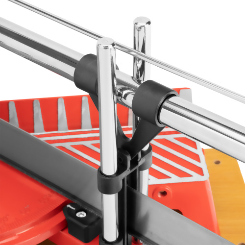 Стусло прецизионное, 600 мм МАТРИКС по ценам производителя в Воронеже с доставкой по всей России