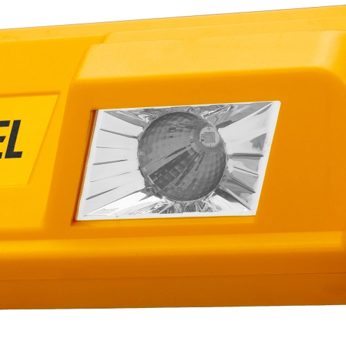 Снегоуборочная машина аккумуляторная, ESB-460-0, Li-Ion, 36В Denzel по ценам производителя в Воронеже с доставкой по всей России