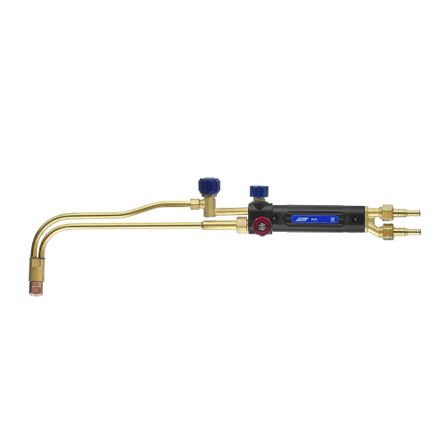 Резак пропановый Р1П по ценам производителя в Воронеже с доставкой по всей России