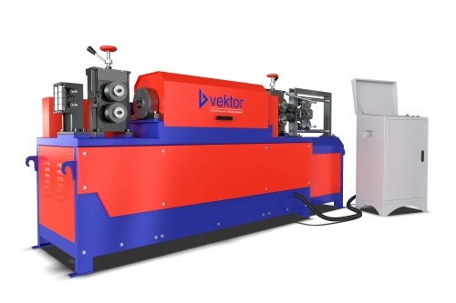 Правильно-отрезной станок Vektor ССМ-14 по ценам производителя в Воронеже с доставкой по всей России