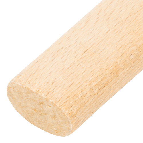 Рукоятка для кувалды, шлифованная, Бук, 500 мм Сибртех по ценам производителя в Воронеже с доставкой по всей России