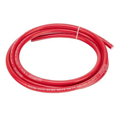 Аппарат инвертор. аргонодуговой сварки ITIG-200 DС Pulse Cold Weld, 200 А, ПВ 60% Denzel по ценам производителя в Воронеже с доставкой по всей России