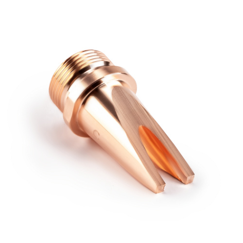 Сопло FWL21T WS0003 для сварки по ценам производителя в Воронеже с доставкой по всей России