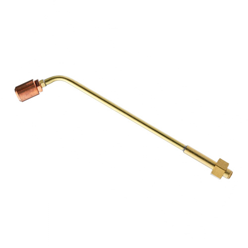 Наконечник №6П к Г3У-06 купить в Москве с доставкой по всей России | ProtosMarket.ru