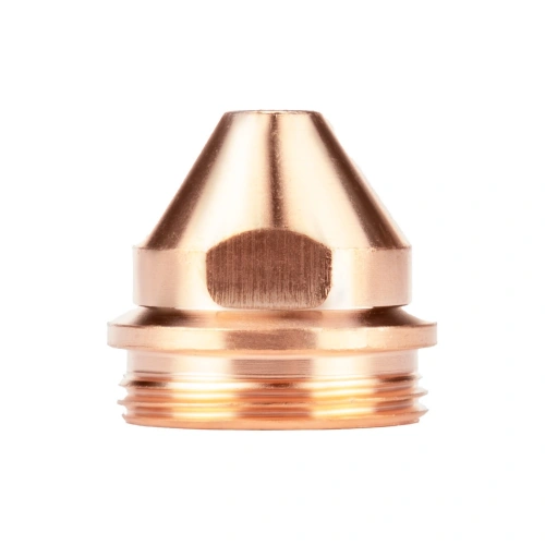 Сопло A201 д. 2,3мм 220А купить в Москве с доставкой по всей России | ProtosMarket.ru