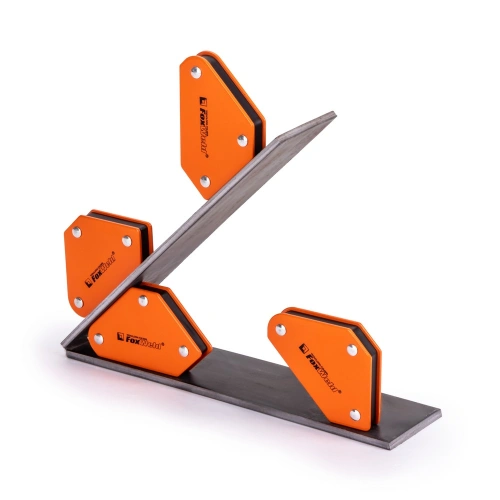 Круг отрезной по нержавеющей стали FTL E-Nox 115 х 0,8 х 22,2 мм A54TBF по ценам производителя в Воронеже с доставкой по всей России