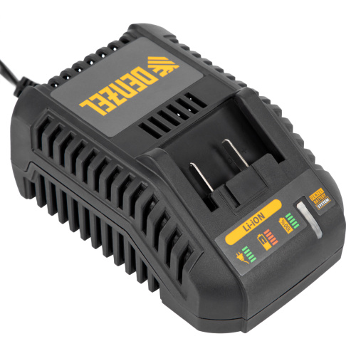 Многофункциональный инструмент аккумуляторный MTL-IB-18-02, Li-Ion, 18 В, 1.5 А*ч Denzel по ценам производителя в Воронеже с доставкой по всей России