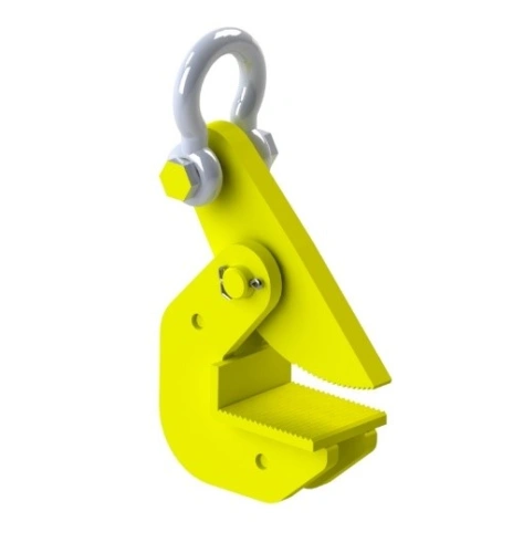 Захват горизонтальный ZGA 1,0/2,0 купить в Москве с доставкой по всей России | ProtosMarket.ru