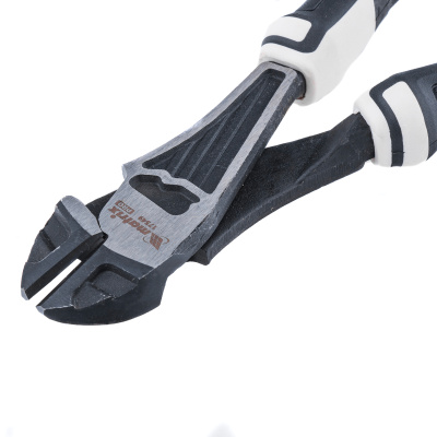 Бокорезы 190 мм, усиленная система, Pro Matrix по ценам производителя в Воронеже с доставкой по всей России