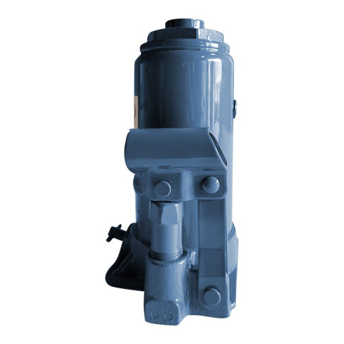 Домкрат гидравлический GEARSEN 8,0 т, (GHJ 80) по ценам производителя в Воронеже с доставкой по всей России