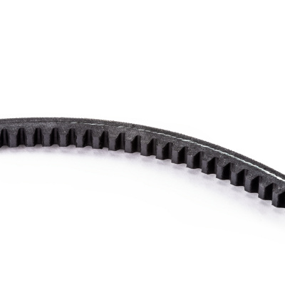 Ремень приводной XPZ907-43 95F для бензореза FoxWeld GC-970/400 купить в Москве с доставкой по всей России | ProtosMarket.ru