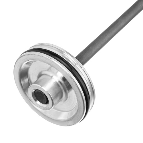 Боек для нейлера артикул 57429 Denzel по ценам производителя в Воронеже с доставкой по всей России