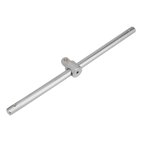 Набор торцевых головок 3/4", головки 19 х 50 мм, 20 предметов, в метал. боксе Matrix по ценам производителя в Воронеже с доставкой по всей России