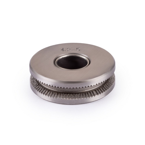 Ролик д.4.0 - 5.0 мм (INVERSAW) по ценам производителя в Воронеже с доставкой по всей России