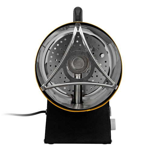 Газовая тепловая пушка GHG-30i, 30 кВт, цифровой термостат, пропан-бутан Denzel по ценам производителя в Воронеже с доставкой по всей России