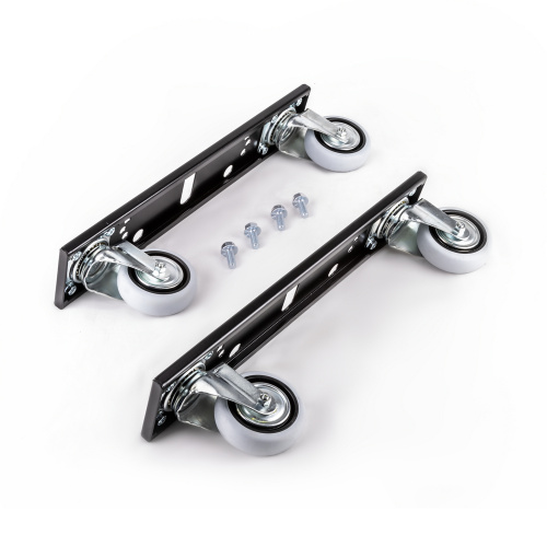 Колеса WECO для подающего механизма WF 204/205 (комплект) по ценам производителя в Воронеже с доставкой по всей России