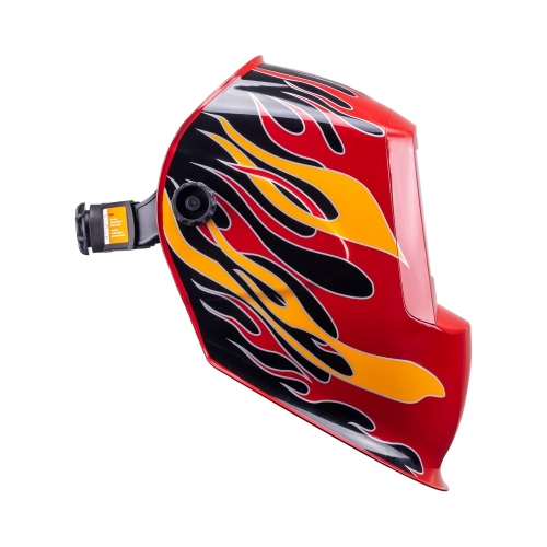 Ролик (AL) SAGGIO MIG 200S, SAGGIO MIG 250 д.1,0-1,2 (10/30) по ценам производителя в Воронеже с доставкой по всей России