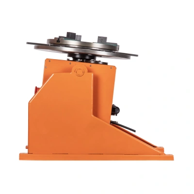 FoxWeld Cопло керам. 11,0мм №7 (701.0110/TC0005, пр-во FoxWeld/КНР) по ценам производителя в Воронеже с доставкой по всей России