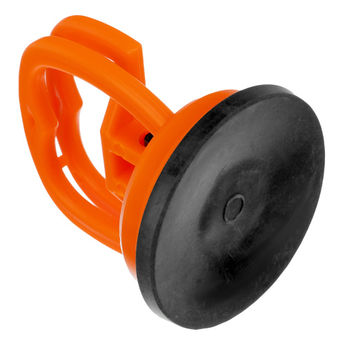 Стеклодомкрат мини одинарный Sparta по ценам производителя в Воронеже с доставкой по всей России